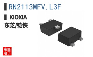 RN2113MFV,L3F ͼƬ