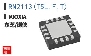 RN2113(T5L,F,T) ͼƬ