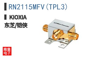 RN2115MFV(TPL3) ͼƬ