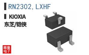 RN2302,LXHF ͼƬ