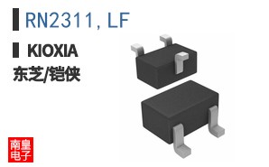 RN2311,LF ͼƬ