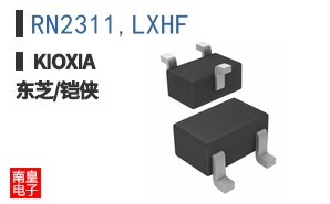 RN2311,LXHF ͼƬ