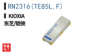 RN2316(TE85L,F) ͼƬ
