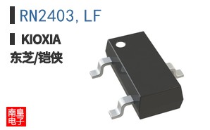 RN2403,LF ͼƬ
