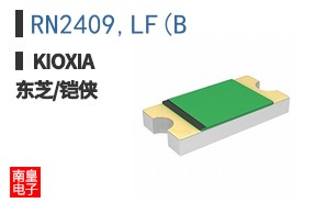 RN2409,LF(B ͼƬ