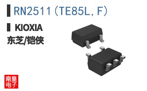 RN2511(TE85L,F) ͼƬ
