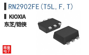 RN2902FE(T5L,F,T) ͼƬ