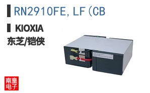 RN2910FE,LF(CB ͼƬ