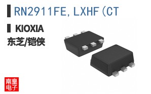 RN2911FE,LXHF(CT ͼƬ