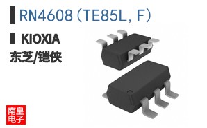 RN4608(TE85L,F) ͼƬ