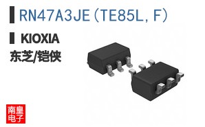 RN47A3JE(TE85L,F) ͼƬ