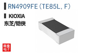 RN4909FE(TE85L,F) ͼƬ