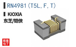 RN4981(T5L,F,T) ͼƬ