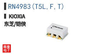RN4983(T5L,F,T) ͼƬ