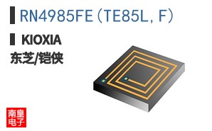 RN4985FE(TE85L,F) ͼƬ
