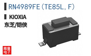 RN4989FE(TE85L,F) ͼƬ