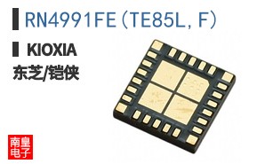 RN4991FE(TE85L,F) ͼƬ
