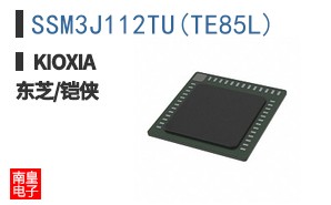 SSM3J112TU(TE85L) ͼƬ