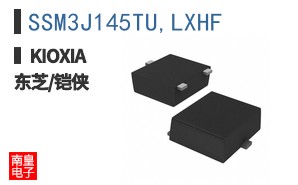 SSM3J145TU,LXHF ͼƬ