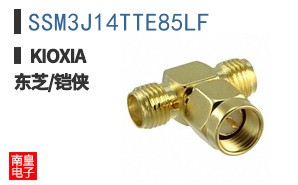 SSM3J14TTE85LF ͼƬ