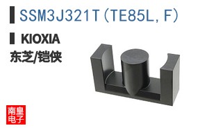 SSM3J321T(TE85L,F) ͼƬ