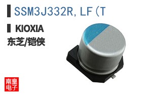 SSM3J332R,LF(T ͼƬ
