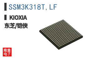 SSM3K318T,LF ͼƬ