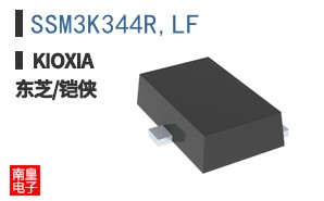 SSM3K344R,LF ͼƬ
