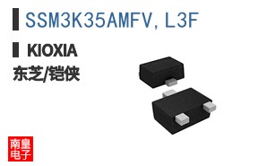 SSM3K35AMFV,L3F ͼƬ