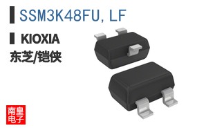 SSM3K48FU,LF ͼƬ