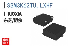 SSM3K62TU,LXHF ͼƬ