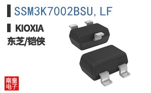 SSM3K7002BSU,LF ͼƬ