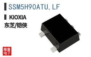 SSM5H90ATU,LF ͼƬ