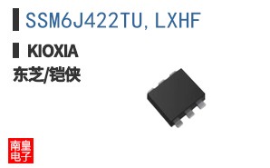 SSM6J422TU,LXHF ͼƬ