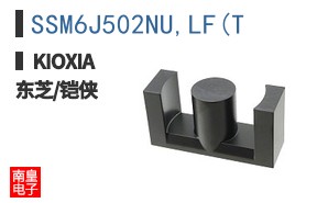SSM6J502NU,LF(T ͼƬ