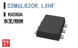 SSM6L820R,LXHF ͼƬ