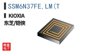 SSM6N37FE,LM(T ͼƬ