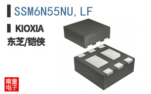 SSM6N55NU,LF ͼƬ