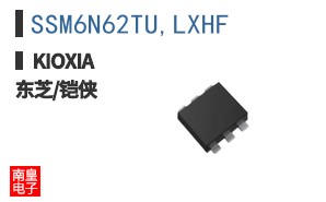 SSM6N62TU,LXHF ͼƬ