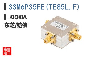SSM6P35FE(TE85L,F) ͼƬ