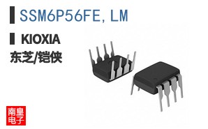 SSM6P56FE,LM ͼƬ