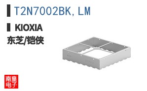 T2N7002BK,LM ͼƬ