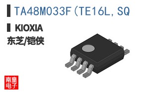 TA48M033F(TE16L,SQ ͼƬ