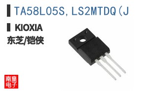 TA58L05S,LS2MTDQ(J ͼƬ