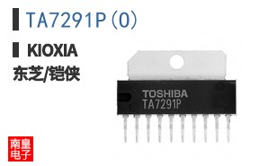 TA7291P(O) ͼƬ