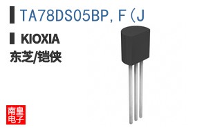 TA78DS05BP,F(J ͼƬ