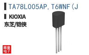 TA78L005AP,T6WNF(J ͼƬ