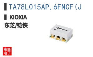 TA78L015AP,6FNCF(J ͼƬ