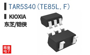 TAR5S40(TE85L,F) ͼƬ