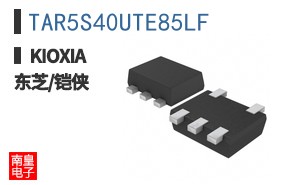 TAR5S40UTE85LF ͼƬ